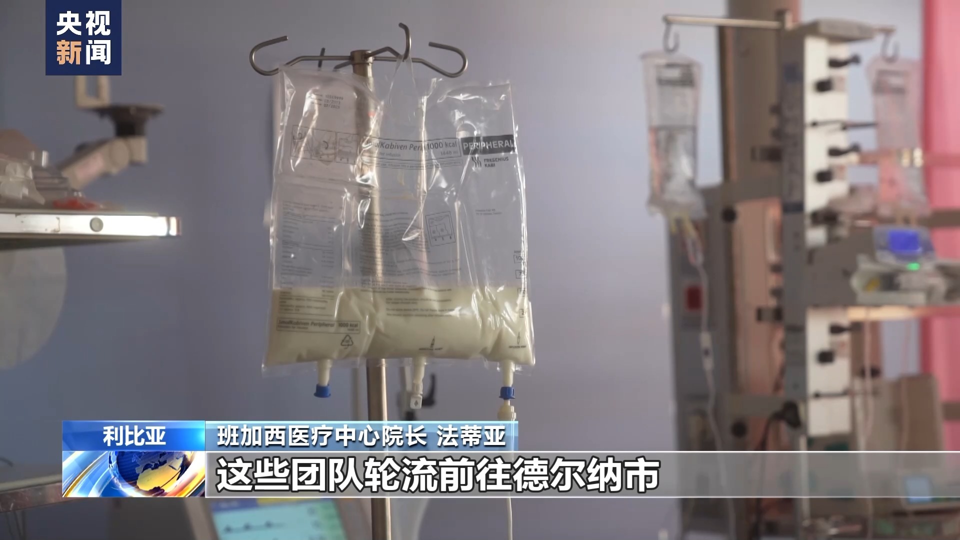 58现金可以做什么